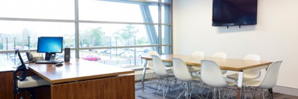 CPA SETTING A NEW BENCHMARK