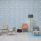 Malmo chair