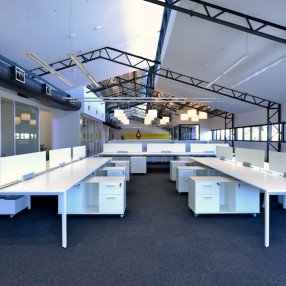 MediaBrands