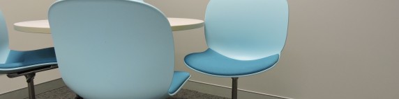 NSW Planning and Assessment Commission